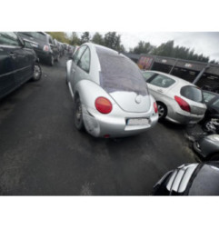 Retroviseur gauche VOLKSWAGEN NEW BEETLE 1 Photo n°10