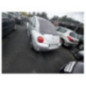 Retroviseur gauche VOLKSWAGEN NEW BEETLE 1