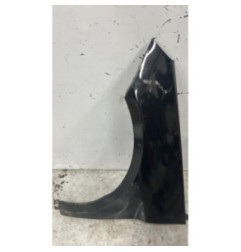 Aile avant gauche MERCEDES CLASSE B 245 Photo n°1