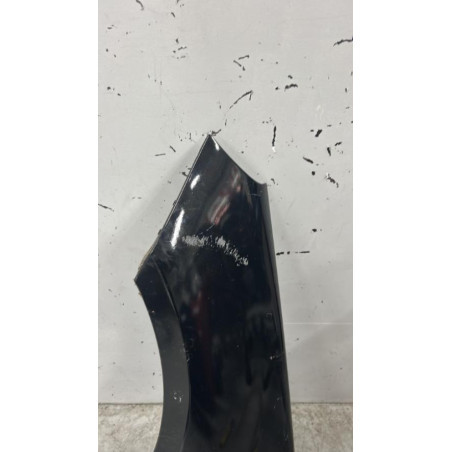 Aile avant gauche MERCEDES CLASSE B 245