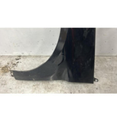 Aile avant gauche MERCEDES CLASSE B 245 Photo n°3