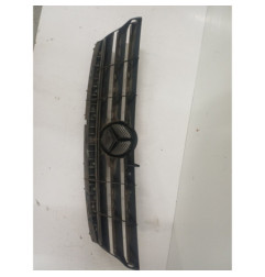 Calandre MERCEDES CLASSE A 169 Photo n°1