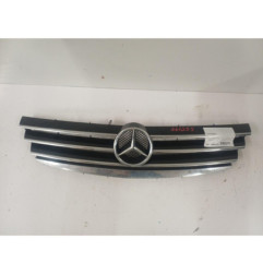 Calandre MERCEDES CLASSE A 169