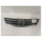 Calandre MERCEDES CLASSE A 169