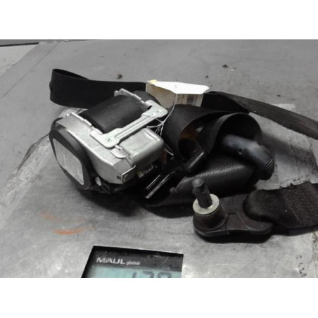 Ceinture avant gauche MERCEDES CLASSE B 245 Photo n°1