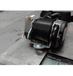 Ceinture avant gauche MERCEDES CLASSE B 245
