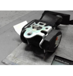 Ceinture avant gauche MERCEDES CLASSE B 245 Photo n°3