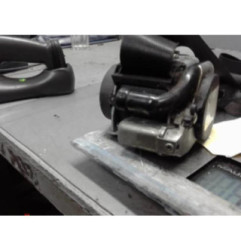 Ceinture avant gauche MERCEDES CLASSE B 245 Photo n°4