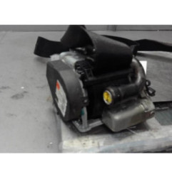 Ceinture avant gauche MERCEDES CLASSE B 245 Photo n°5
