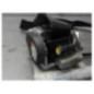 Ceinture avant gauche MERCEDES CLASSE B 245
