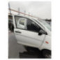 Porte arriere gauche SUZUKI CELERIO
