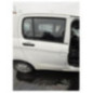 Porte arriere gauche SUZUKI CELERIO