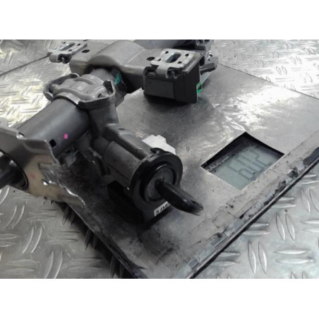 Colonne de direction SUZUKI CELERIO