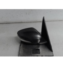Retroviseur droit FORD S-MAX 2 Photo n°1