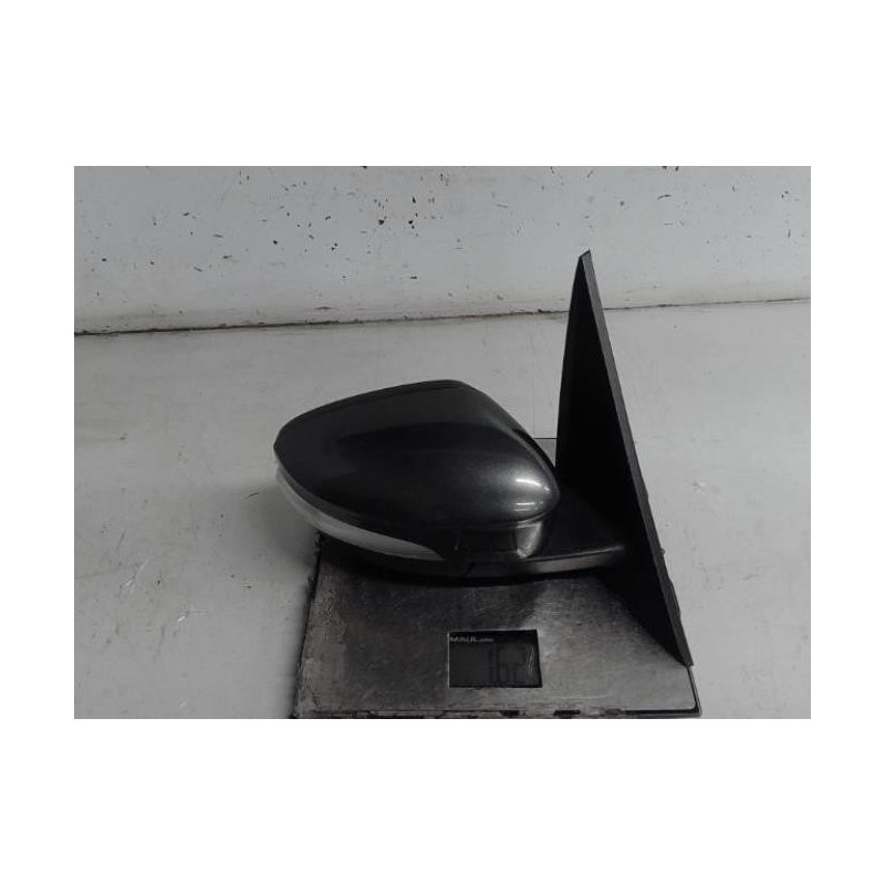 Retroviseur droit FORD S-MAX 2