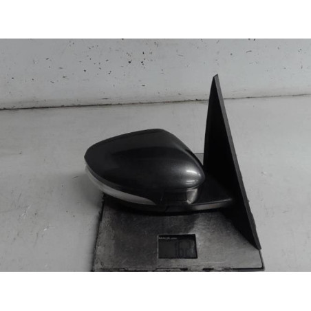 Retroviseur droit FORD S-MAX 2 Photo n°1