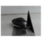Retroviseur droit FORD S-MAX 2