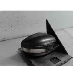 Retroviseur droit FORD S-MAX 2