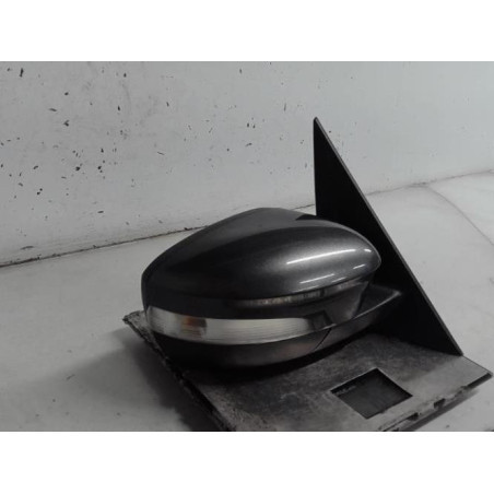 Retroviseur droit FORD S-MAX 2