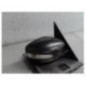 Retroviseur droit FORD S-MAX 2