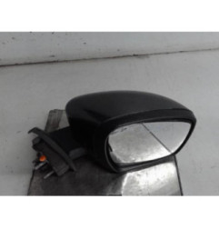 Retroviseur droit FORD S-MAX 2 Photo n°4