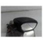Retroviseur droit FORD S-MAX 2