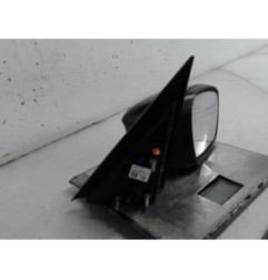 Retroviseur droit FORD S-MAX 2 Photo n°5