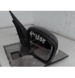 Retroviseur droit FORD S-MAX 2 Photo n°6