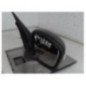 Retroviseur droit FORD S-MAX 2