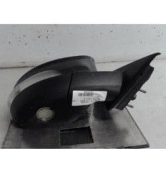 Retroviseur droit FORD S-MAX 2 Photo n°7