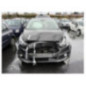 Retroviseur droit FORD S-MAX 2