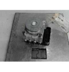 Bloc ABS (freins anti-blocage) FORD S-MAX 2 Photo n°1