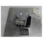 Bloc ABS (freins anti-blocage) FORD S-MAX 2