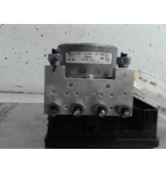 Bloc ABS (freins anti-blocage) FORD S-MAX 2