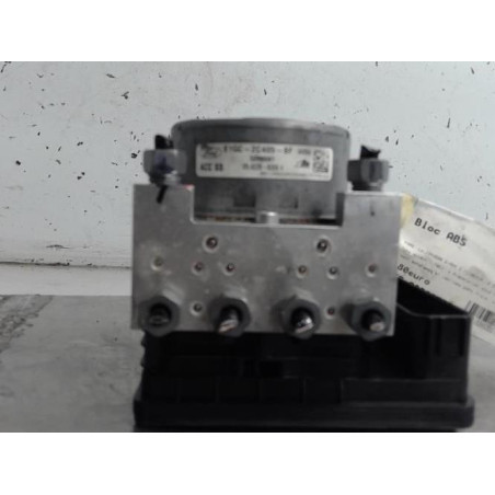Bloc ABS (freins anti-blocage) FORD S-MAX 2