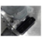 Bloc ABS (freins anti-blocage) FORD S-MAX 2