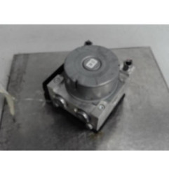 Bloc ABS (freins anti-blocage) FORD S-MAX 2 Photo n°5