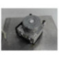 Bloc ABS (freins anti-blocage) FORD S-MAX 2