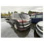 Bloc ABS (freins anti-blocage) FORD S-MAX 2