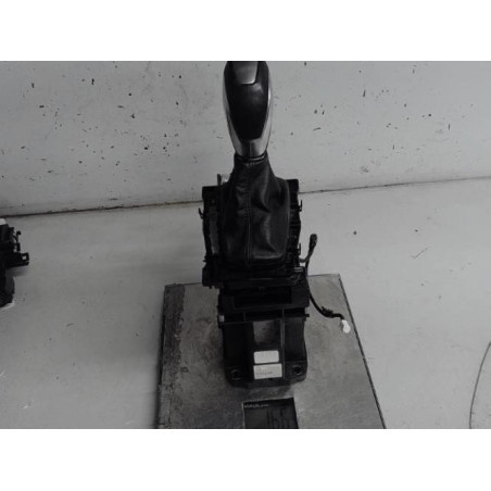 Levier de vitesses FORD S-MAX 2 Photo n°1