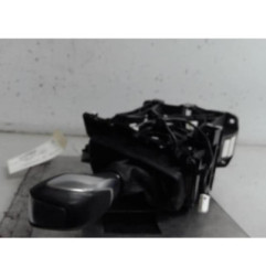Levier de vitesses FORD S-MAX 2