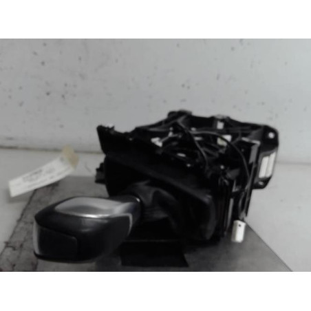 Levier de vitesses FORD S-MAX 2