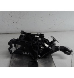 Levier de vitesses FORD S-MAX 2 Photo n°3