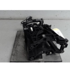 Levier de vitesses FORD S-MAX 2 Photo n°4