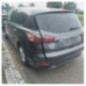 Levier de vitesses FORD S-MAX 2