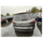 Levier de vitesses FORD S-MAX 2
