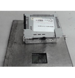 Autoradio d'origine FORD S-MAX 2 Photo n°1