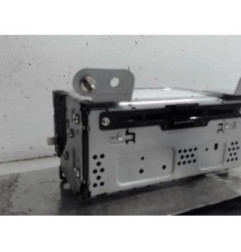 Autoradio d'origine FORD S-MAX 2