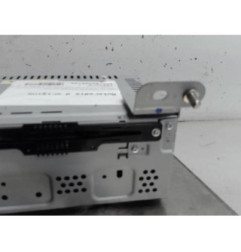 Autoradio d'origine FORD S-MAX 2 Photo n°3