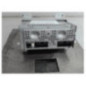 Autoradio d'origine FORD S-MAX 2